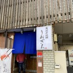 魚河岸料理 うおぎん - 