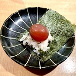 焼鳥 山もと 阿佐ヶ谷cellar - 