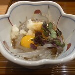 江戸前 寿し政 - 