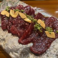 江戸前 寿し政 別館 - 