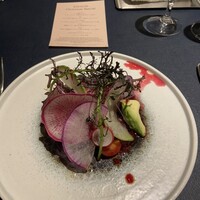 キハチ 青山本店 - 