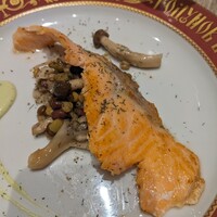 ゴドノフ東京 丸ビル店 - 