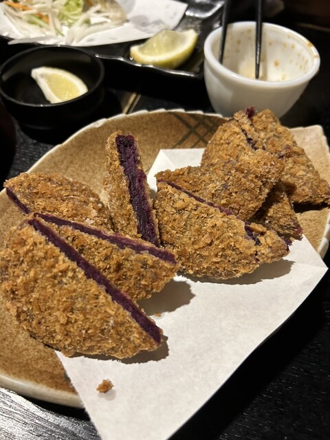 Okinawa Ryouri Shisa photo 3