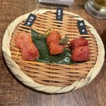 九州 熱中屋 - 