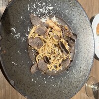 ダルマット 六本木ヒルズ店 - 