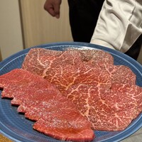 横浜 うしみつ - 