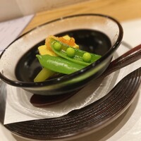 懐韻 - 