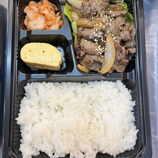 肉処 こぎじぷ_2