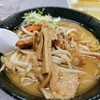 ラーメン専門 ひまわり