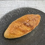 Boulange Okuda - 