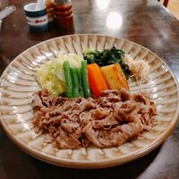 ざくろ 銀座店 - 