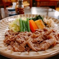 ざくろ 銀座店 - 