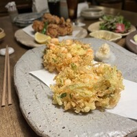 九つ井 玉川店 - 