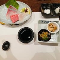 てん樹 北野坂店 - 