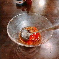 ざくろ 銀座店 - 