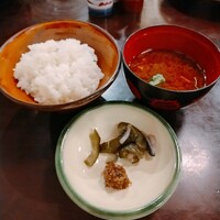 ざくろ 銀座店 - 