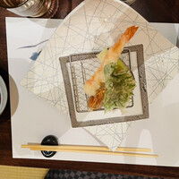 てん樹 北野坂店 - 