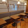 noku CAFE by MAEDA'S COFFEE