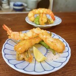 朝めし酒場 ナニコレ食堂 - 
