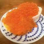 朝めし酒場 ナニコレ食堂 - 