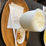 ジムノペディ - 