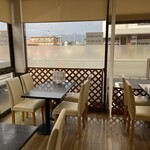 ジムノペディ - 