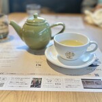 BafunYasai TCC CAFE - 