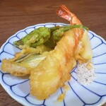 朝めし酒場 ナニコレ食堂 - 