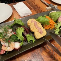 イレール人形町 -  イレール人形町 -