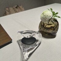 ラッフィナート - 