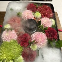ラッフィナート - 