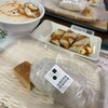 wanna manna 大阪南森町店