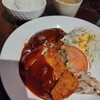 TAITO - 料理写真: