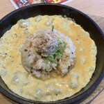 丸源ラーメン - 