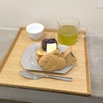 目黒ひいらぎ 碑文谷公園通り店 - 