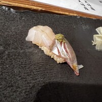 秀徳 2号店 - 