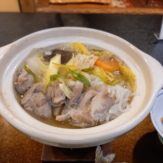 宮下温泉 栄光舘_1