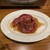 焼肉×海鮮 のんべゑ - 料理写真: