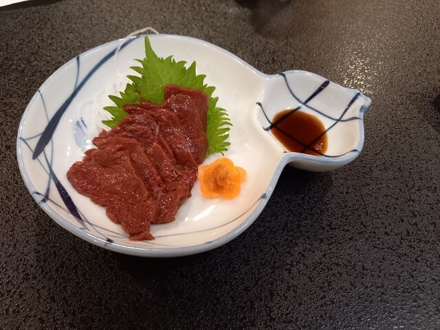 宮下温泉 栄光舘 - 会津宮下（旅館・民宿）の写真