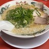 ラーメン魁力屋 東千葉店