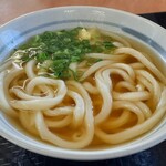 香川屋 - かけ