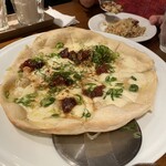 リュリュ 阪急六甲駅店 - 