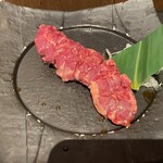 焼肉飯店 京昌園 - 