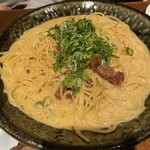 リュリュ 阪急六甲駅店 - 