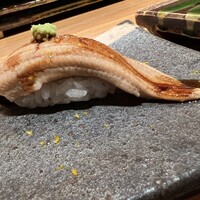 柳橋きたろう場内 - 