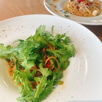 AWkitchen TOKYO 新丸ビル店 -  AWkitchen TOKYO 新丸ビル店 -