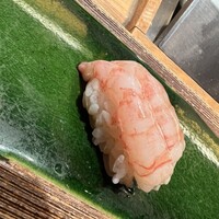 柳橋きたろう場内 - 