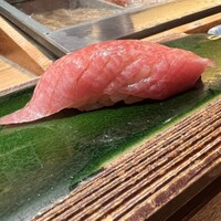 柳橋きたろう場内 - 