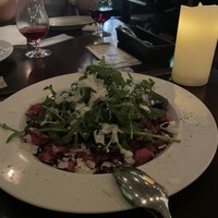 パリアッチョ 丸の内仲通り店 - 