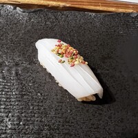 秀徳 2号店 - 